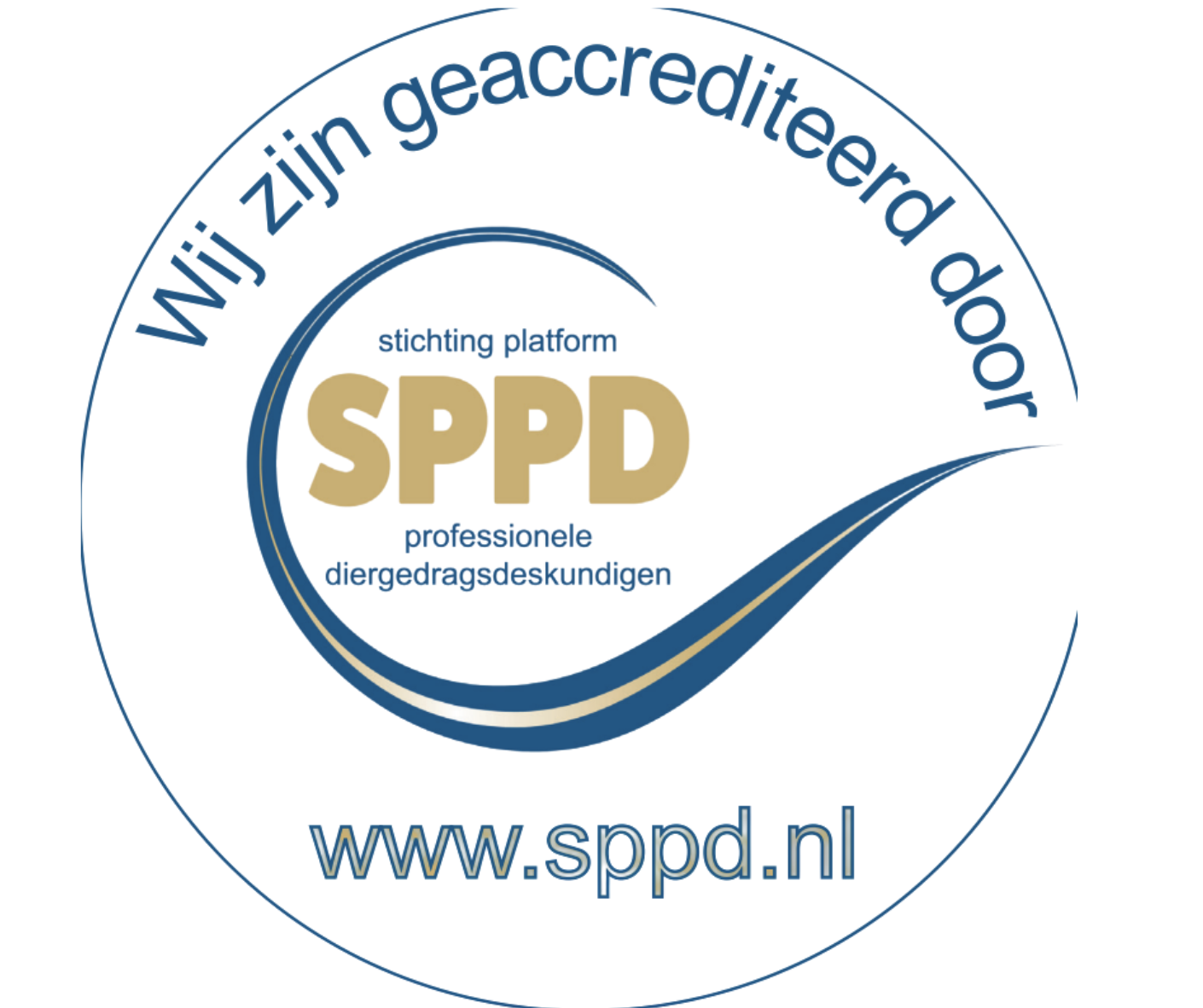 www.sppd.nl